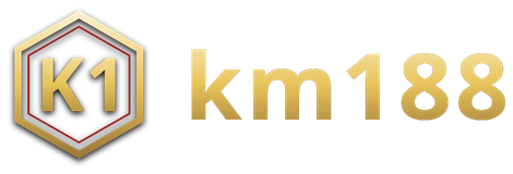 km188 logo