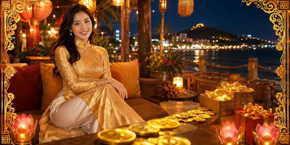 km188 Quy định sử dụng km188