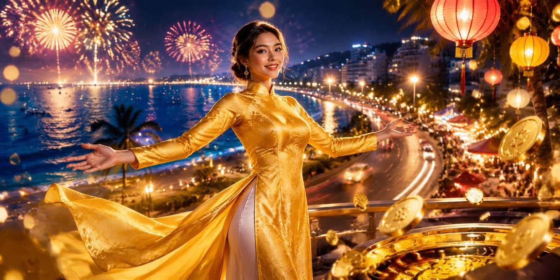 km188 Viettel Money Hướng Dẫn