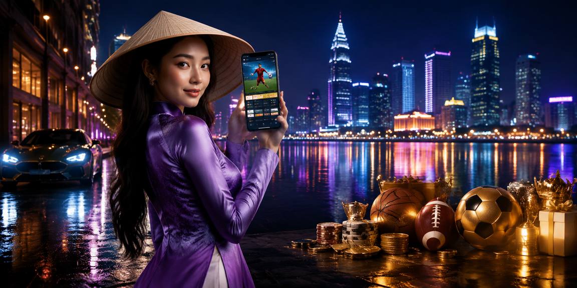 km188 Đăng ký km188 — chỉ vài bước là vào sảnh