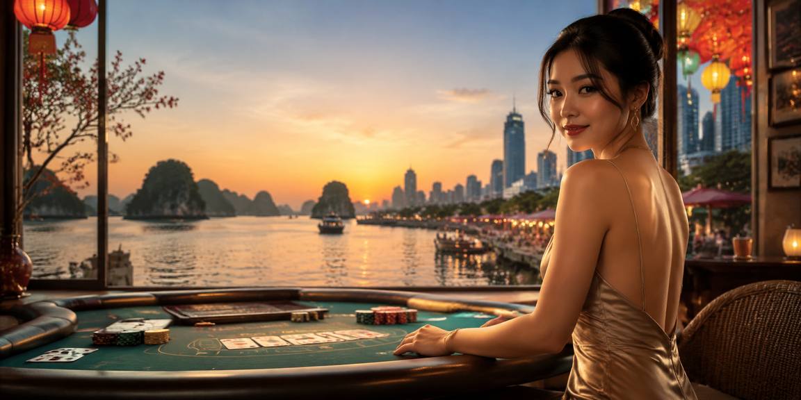 km188 Tìm câu trả lời nhanh cho tài khoản km188 của bạn